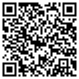 QR Code for Software Solutions in Atlanta, GA 30354