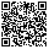 QR Code for Solstas Lab Partners in Cartersville, GA 30120