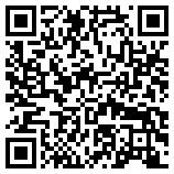 QR Code for Specialized Structures in Willacoochee, GA 31650