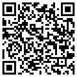 QR Code for Sprouting Knowlege Development in Augusta, GA 30901