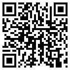 QR Code for St Media Group in Marietta, GA 30062