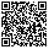 QR Code for Steak 'n Shake in Oakwood, GA 30566