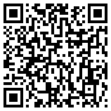 QR Code for Steak Out Franchising in Norcross, GA 30093