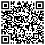 QR Code for Stop and Watch Emissions in Lilburn, GA 30047