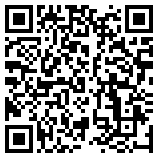 QR Code for Strategic Benefits Advisors in Atlanta, GA 30338