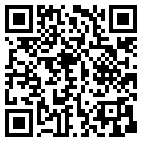 QR Code for Studio 513 in Lagrange, GA 30240