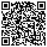 QR Code for Sunbeam Bakery in Lagrange, GA 30240