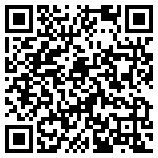 QR Code for Sunmoon Services in Lawrenceville, GA 30045