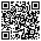 QR Code for Sws in Savannah, GA 31408
