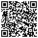 QR Code for SXC Health Solutions in Alpharetta, GA 30005