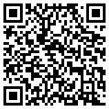 QR Code for Sylvan Learning Center in Flowery Branch, GA 30542