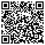 QR Code for Symones Boutique in Douglasville, GA 30134