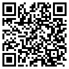 QR Code for Synectec Inc in Fayetteville, GA 30215