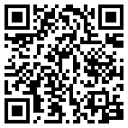 QR Code for TLC Locksmith in Ocilla, GA 31774