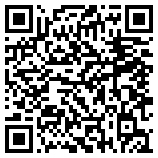 QR Code for Taco Bell in Canton, GA 30115