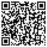 QR Code for Texaco Express Lube in Kennesaw, GA 30144