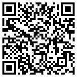QR Code for Texaco Gas Station in Riverdale, GA 30274