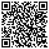 QR Code for Textron Financial in Alpharetta, GA 30022
