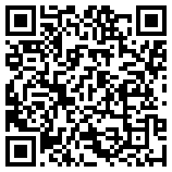 QR Code for The Bookhouse Pub in Atlanta, GA 30306