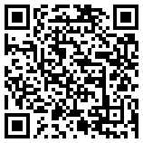 QR Code for The Perfect Image in Statesboro, GA 30458