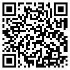 QR Code for The Pointe in Eastanollee, GA 30538