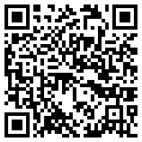 QR Code for The Tint Guy Window Tinting - Main Number in Woodstock, GA 30188