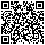 QR Code for Thompson's Custom Pools in Loganville, GA 30052