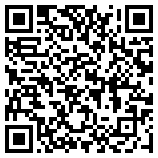 QR Code for Tidal Wave Auto Spa in Atlanta, GA 30349