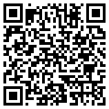 QR Code for Time Electronics in Duluth, GA 30096