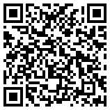 QR Code for Tip-Top Locksmith in Alpharetta, GA 30022