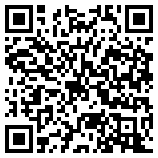 QR Code for TJ Automatics and Service in Norcross, GA 30071