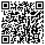QR Code for Tlc Pool & Spa in Marietta, GA 30066