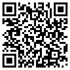 QR Code for Trailer Link in Augusta, GA 30909