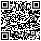 QR Code for Tran's Alterations in Lilburn, GA 30047