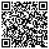 QR Code for Tri-County Contractors in Hinesville, GA 31313
