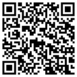 QR Code for Trinity Lifestyles Management in Alpharetta, GA 30009