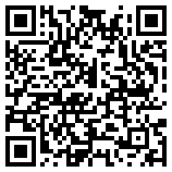 QR Code for Tru-Tek Roofing and Rstoration in Suwanee, GA 30024
