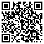 QR Code for Marlow's Tavern in Atlanta, GA 30342
