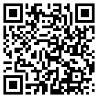 QR Code for Two City Saloon in Alpharetta, GA 30022