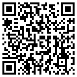 QR Code for U-Haul Neighborhood Dealer in Augusta, GA 30906