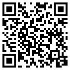 QR Code for Ultra Shoes in Macon, GA 31211