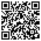 QR Code for Unihost in Atlanta, GA 30338