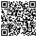 QR Code for Unique Home Improvements in Alpharetta, GA 30009