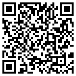 QR Code for Urban Engineers in Atlanta, GA 30324