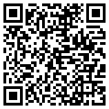 QR Code for US Army Corps of Engineers in Appling, GA 30802