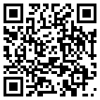QR Code for Eta Transportation in Decatur, GA 30032