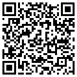 QR Code for USA Concrete Pumping in KENNESAW, GA 30144