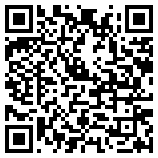 QR Code for Van Sant Law in Lawrenceville, GA 30046