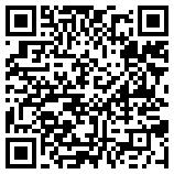 QR Code for Variant Brewing in Roswell, GA 30075
