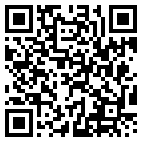 QR Code for Vcg Consultants in Atlanta, GA 30339